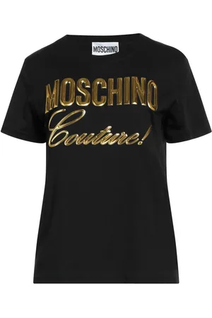 Moschino TOPWEAR Tshirts