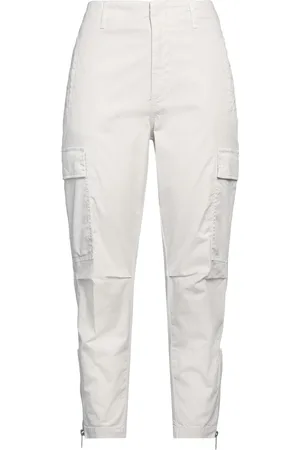 Dondup BOTTOMWEAR Pantaloni