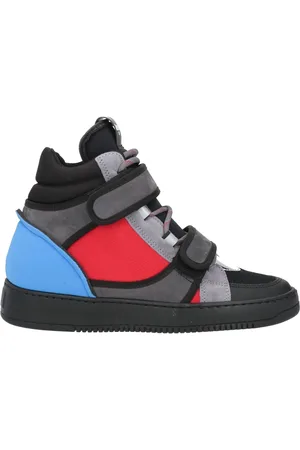 THOMS NICOLL CALZATURE Sneakers