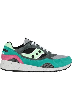 Saucony CALZATURE Sneakers