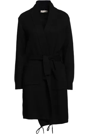 CASHMERE COMPANY MAGLIERIA Cardigan