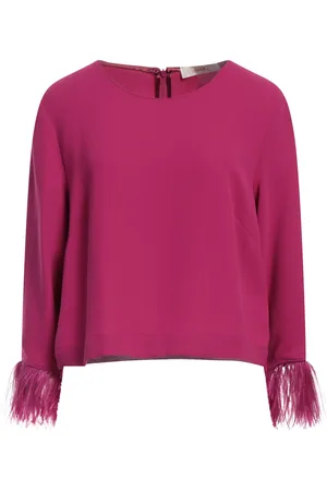 Jucca TOPWEAR Top