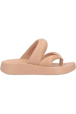 Ash CALZATURE Infradito