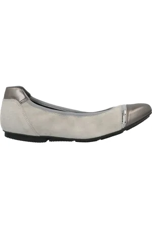 Hogan CALZATURE Ballerine
