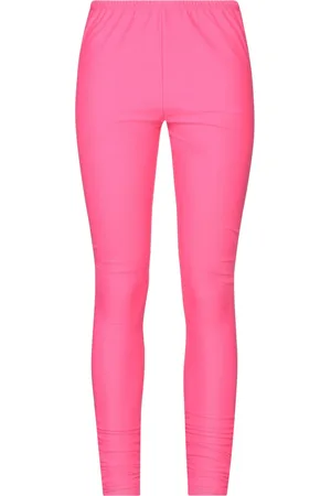 Jucca BOTTOMWEAR Leggings