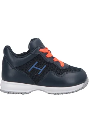 Hogan CALZATURE Sneakers