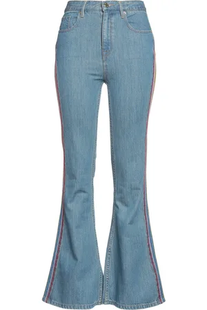 Juicy Couture BOTTOMWEAR Pantaloni jeans
