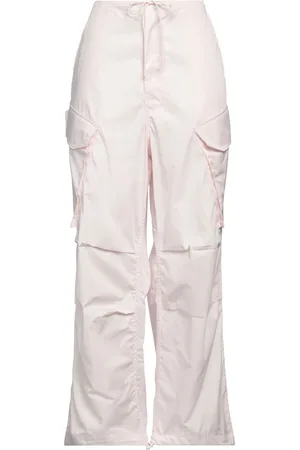 AGOLDE BOTTOMWEAR Pantaloni