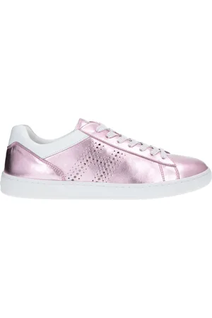 Hogan CALZATURE Sneakers