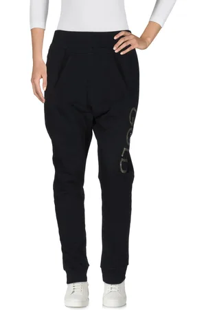 Pinko BOTTOMWEAR Pantaloni