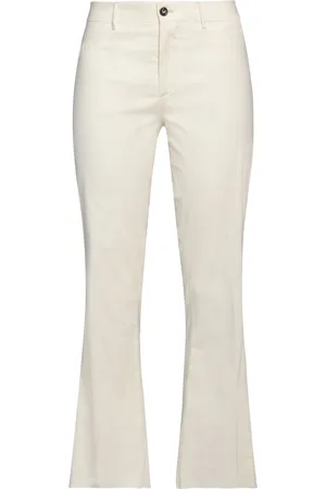 Berwich BOTTOMWEAR Pantaloni