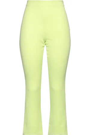 Cult Gaia BOTTOMWEAR Pantaloni