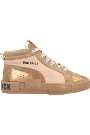 HIDE&JACK CALZATURE Sneakers