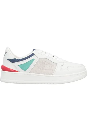 Atlantic Stars CALZATURE Sneakers