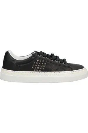 BE POSITIVE CALZATURE Sneakers