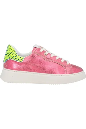 Ed Parrish CALZATURE Sneakers
