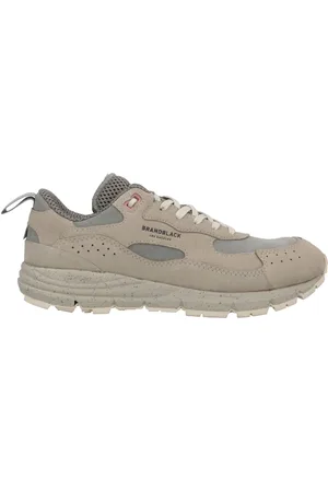 BRANDBLACK CALZATURE Sneakers
