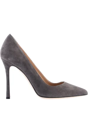 Sergio Rossi CALZATURE Decolletes