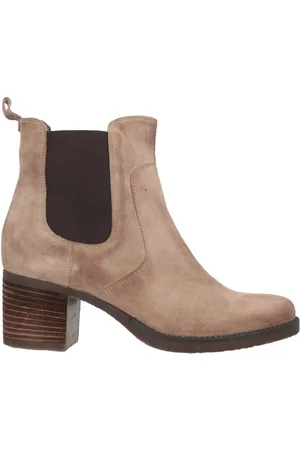 Janet Sport CALZATURE Stivaletti