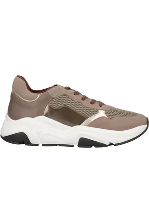 TSD12 CALZATURE Sneakers