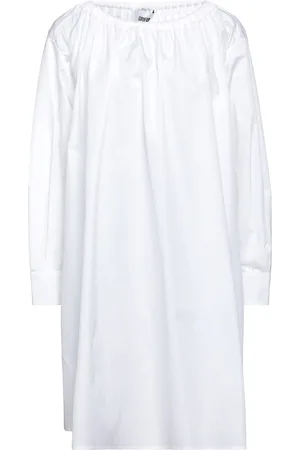 GRIFONI VESTITI Vestiti corti