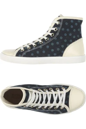 RED(V) CALZATURE Sneakers