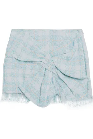 AINEA BOTTOMWEAR Minigonne