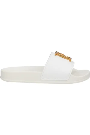 Dsquared2 CALZATURE Sandali
