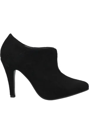 SEXY WOMAN CALZATURE Stivaletti