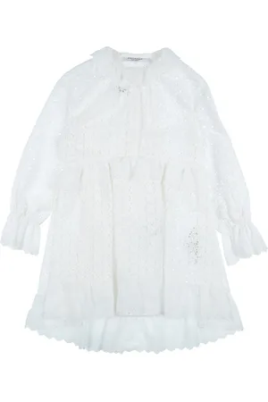 Serafini VESTITI Vestiti bimba