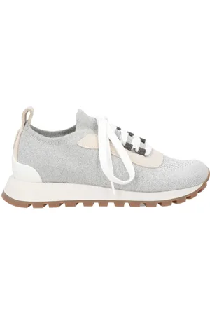 Brunello Cucinelli CALZATURE Sneakers