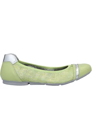 Hogan CALZATURE Ballerine