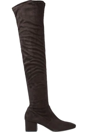 Pinko CALZATURE Stivali