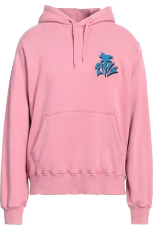 Eytys TOPWEAR Felpe