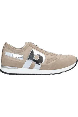 Rucoline CALZATURE Sneakers