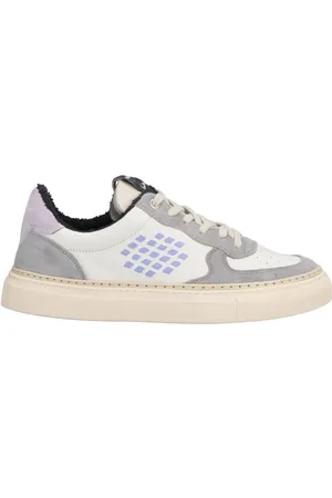 BE POSITIVE CALZATURE Sneakers