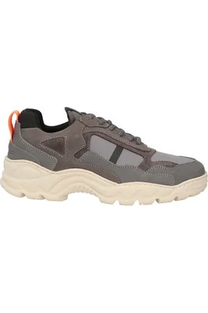 Filling pieces CALZATURE Sneakers