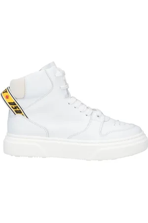 Dsquared2 CALZATURE Sneakers