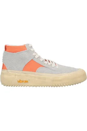 BRANDBLACK CALZATURE Sneakers