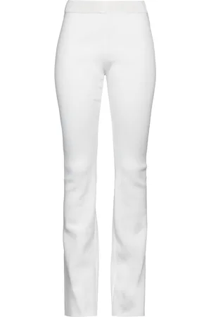 SCAGLIONE BOTTOMWEAR Pantaloni