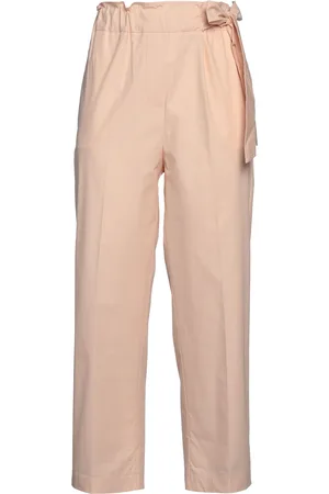 .TESSA BOTTOMWEAR Pantaloni