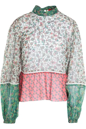 Max&Co. TOPWEAR Top
