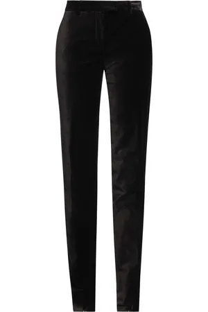 Iceberg BOTTOMWEAR Pantaloni