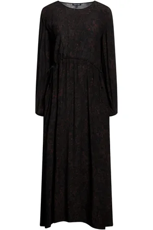 Soeur VESTITI Vestiti midi