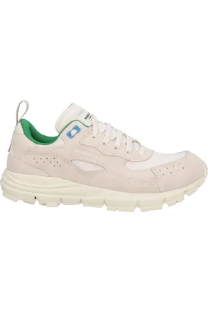 BRANDBLACK CALZATURE Sneakers