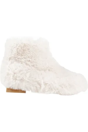 Maison Margiela CALZATURE Stivaletti