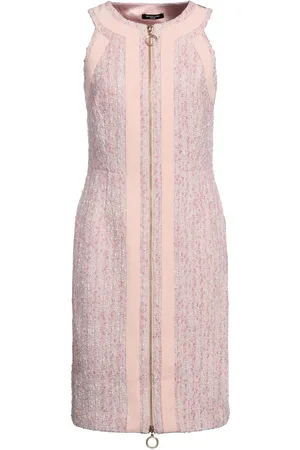 Guess VESTITI Vestiti midi