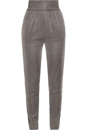 Feleppa BOTTOMWEAR Pantaloni