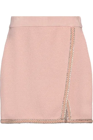 Pinko BOTTOMWEAR Minigonne