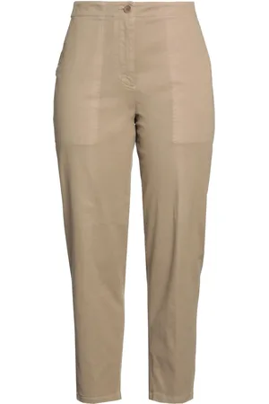 Aspesi BOTTOMWEAR Pantaloni